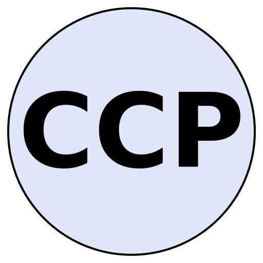 ClearCareerPath